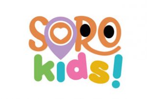 Soro Kids